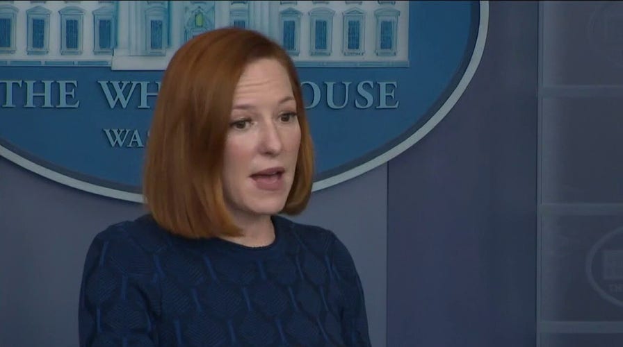 White House and CDC effort to clear up COVID test confusion