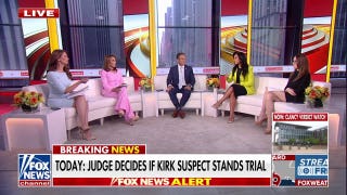 Emily Compagno rips Tyler Robinson’s defense as a ‘mockery’