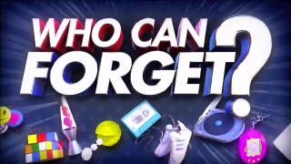 Fox Nation’s ‘Who Can Forget?’ remembers the GameStop phenomenon of 2021 - Fox News