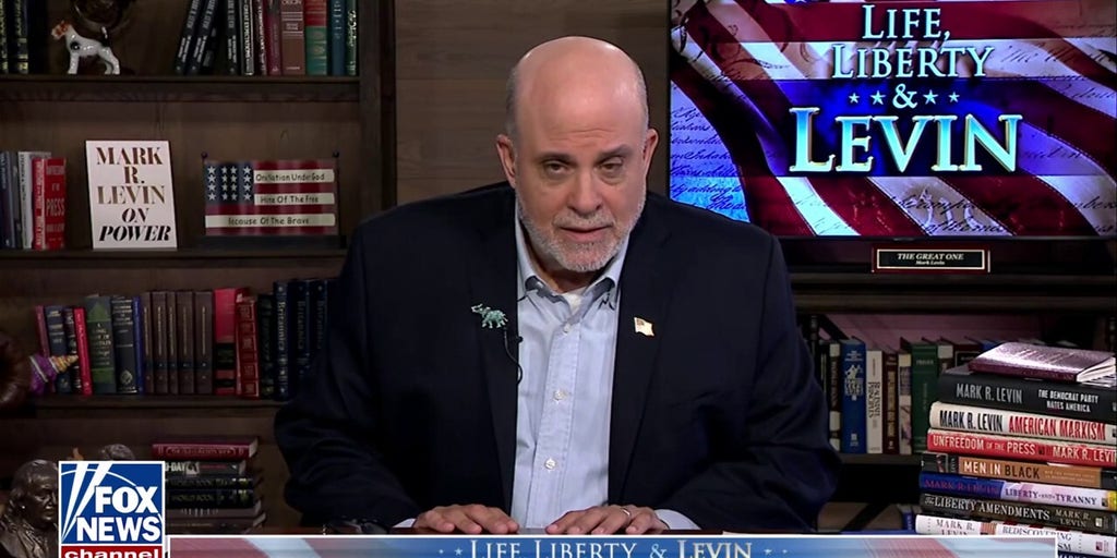 www.foxnews.com
