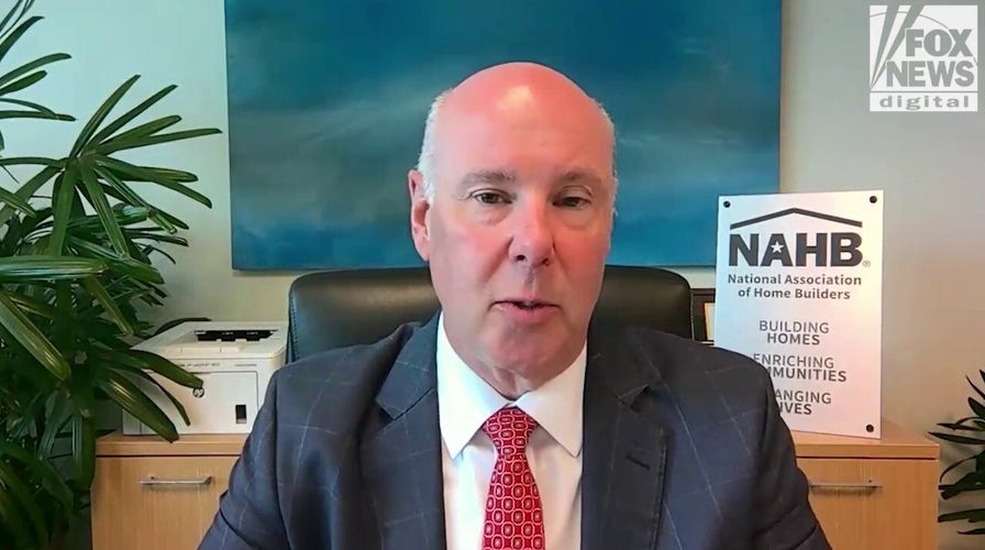  Falling rents connection    relief, but homeownership inactive  builds wealth