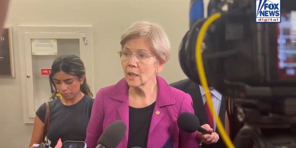 https://a57.foxnews.com/cf-images.us-east-1.prod.boltdns.net/v1/static/694940094001/cc929216-32c8-4272-b3f8-72f4accad1fa/bdd88f2c-5c1c-422f-884e-accce2227599/1280x720/match/1024/512/image.jpg?ve=1&tl=1