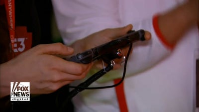 Helping Gamers Clean Up Their 'Gaming Identity'