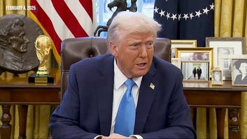 US pauses Iran attack after ceasefire break as Israel reveals plot to kill Trump | Live Updates from Fox News Digital