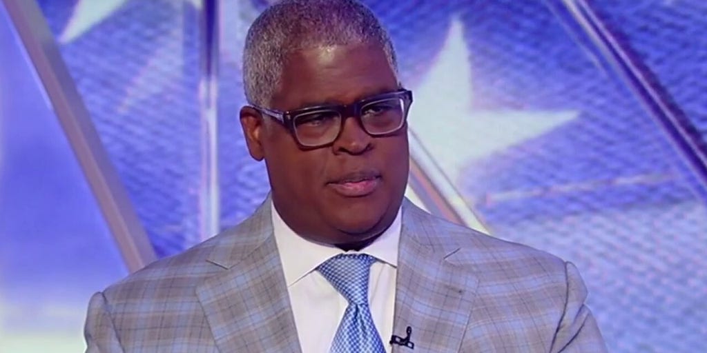 Don't give up on buying a house: Charles Payne