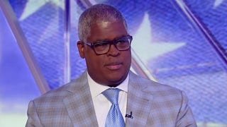 Don't give up on buying a house: Charles Payne - Fox News