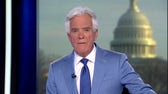 Coming up on Tuesday, March 25 edition of 'Special Report'
