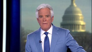 Coming up on Tuesday, March 25 edition of 'Special Report'