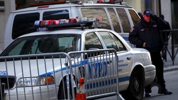 Bill Bratton: George Soros group is destroying the criminal justice system