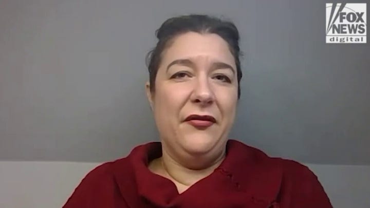 Finger Lakes winemaker highlights 'classic' picks for regional newcomers