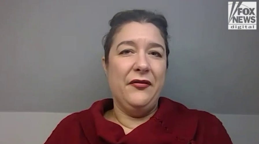 Finger Lakes winemaker highlights 'classic' picks for regional newcomers