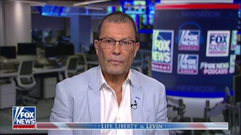 Trump's Gaza peace deal has 'exposed' the Democratic Party and the 'diplomatic class': Julian Epstein