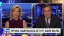 Jonathan Turley: It's a problem when political talking points appear in judicial opinions