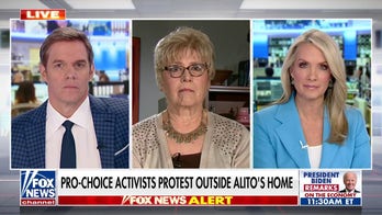 Wisconsin pro-life group calls out Pelosi's inciteful rhetoric after Molotov cocktail attack