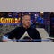 GREG GUTFELD: What you don't know in today's America can hurt you a whole lot