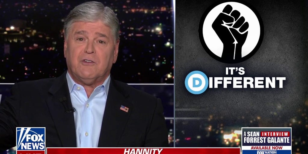 https://a57.foxnews.com/cf-images.us-east-1.prod.boltdns.net/v1/static/694940094001/ccc90fcb-e376-4b9d-8f3d-b49dfe353d36/08c01daf-eece-4c91-9f05-cfbfb3e3a54a/1280x720/match/1024/512/image.jpg?ve=1&tl=1