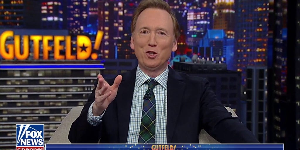 Tim Walz is a liar and has exploited this situation for his ‘own political advantage’: Charlie Hurt