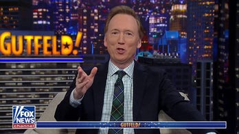 Tim Walz is a liar and has exploited this situation for his ‘own political advantage’: Charlie Hurt