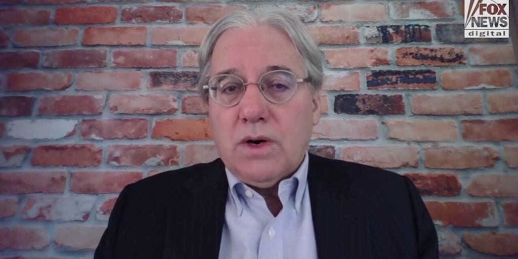 Illiterate students suing schools signals 'much bigger problem': Cornell Law professor