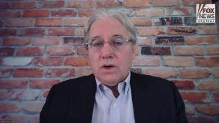 Illiterate students suing schools signals 'much bigger problem': Cornell Law professor - Fox News