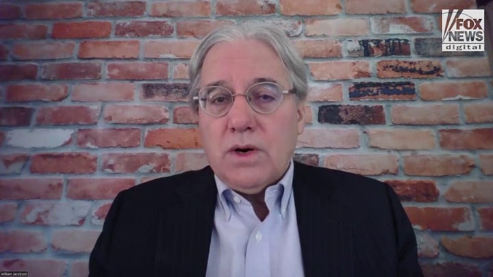 Illiterate students suing schools signals 'much bigger problem': Cornell Law professor