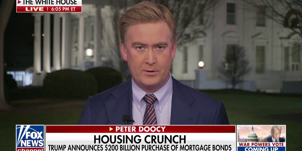 ICE officer may have immunity following Minneapolis incident