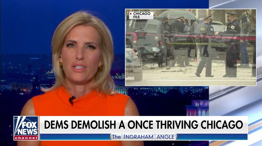 Matt Rosenberg calls to ‘reschedule’ Chicago’s municipal elections, address bail reform to save the city