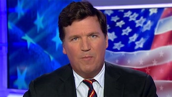 Tucker Carlson: Bernie or Bloomberg? The Democratic Party will never be the same after the NH primary