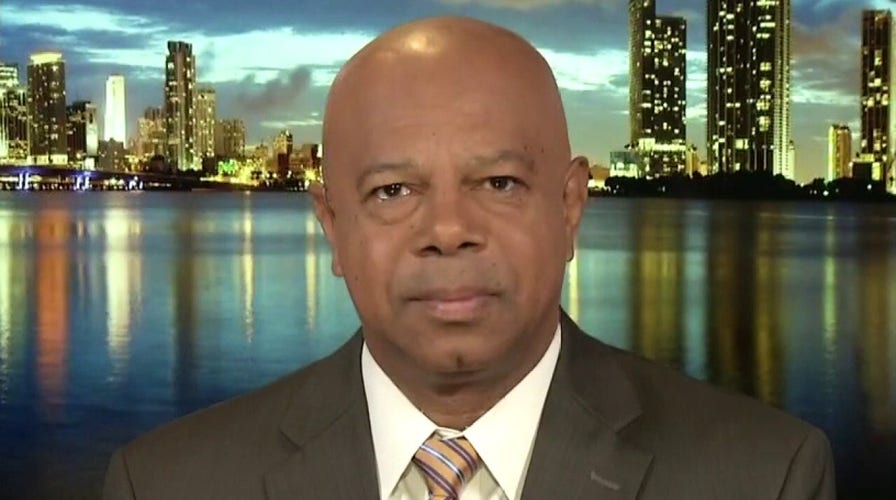 Protesters harass diners in Pittsburgh 