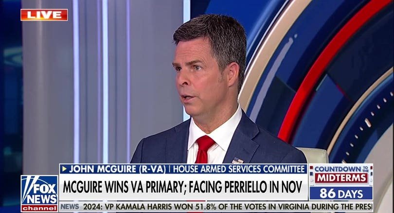 FOX News Live | Fox News