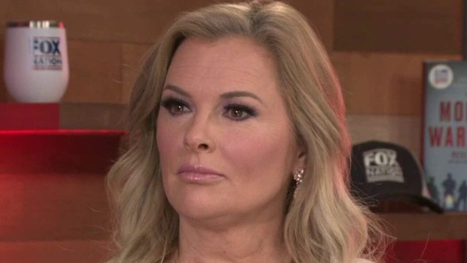 shelly luther go fund me shelly luther go fund me