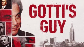 The moment John Gotti became 'The Teflon Don'