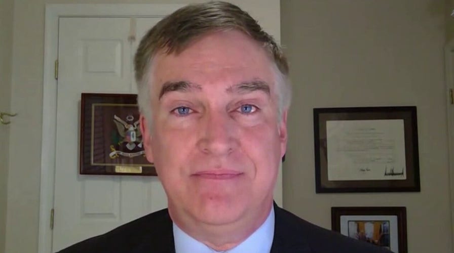 Bolton: US in weaker position around the world under Trump leadership 