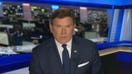 Coming up on Thursday, Dec. 21 edition of 'Special Report'
