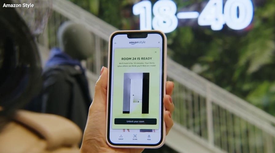 allen & gerritsen launches mobile apps for the fitting room