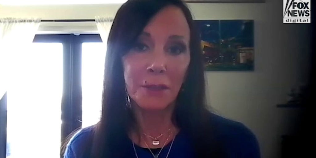 OJ Simpson prosecutor discusses forgotten 'Bloody Babs' murder case
