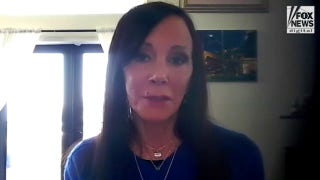 OJ Simpson prosecutor discusses forgotten 'Bloody Babs' murder case - Fox News