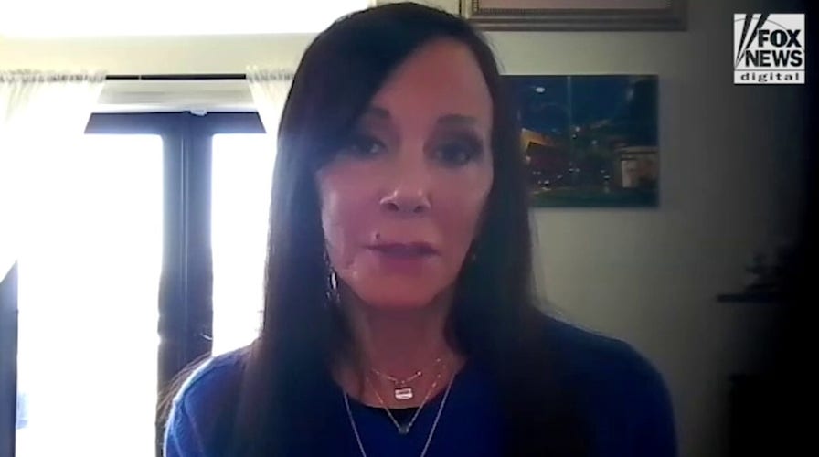 OJ Simpson prosecutor discusses forgotten 'Bloody Babs' murder case