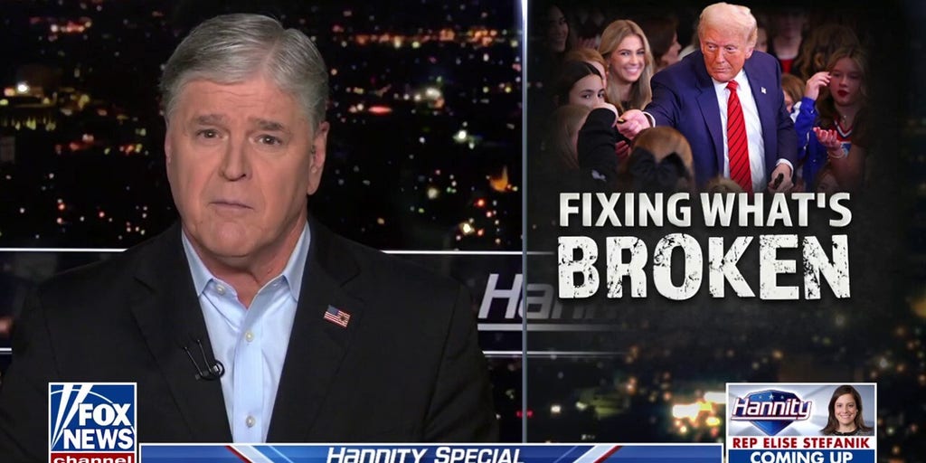 https://a57.foxnews.com/cf-images.us-east-1.prod.boltdns.net/v1/static/694940094001/cd1c458b-a39d-4e82-b924-2cede54d7334/fb413834-f38a-4056-93d5-2070b4b73e24/1280x720/match/1024/512/image.jpg?ve=1&tl=1