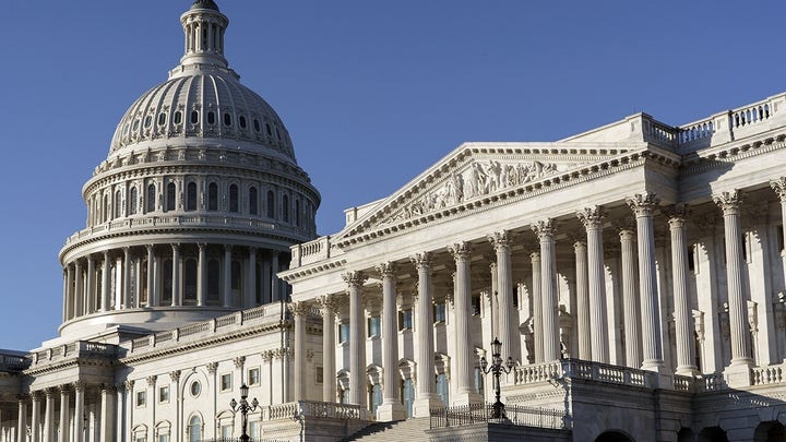 Gaetz: SCOTUS decision is blow to the power of state legislatures