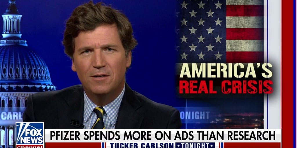 video.foxnews.com