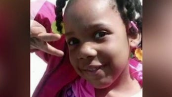 Lawrence Jones reflects on Chicago violence and the death of Natalie Wallace: 'Her life mattered too'