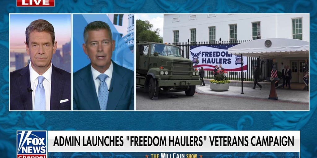 https://a57.foxnews.com/cf-images.us-east-1.prod.boltdns.net/v1/static/694940094001/cd320138-2852-4da1-969f-f1e9aa4d82bc/d3d7b3ff-9743-48ad-8f50-521f5a13cbe5/1280x720/match/1024/512/image.jpg?ve=1&tl=1