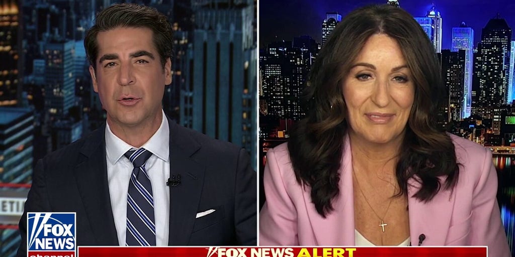 Miranda Devine: The Russia 'hoaxers' thought they got away with it