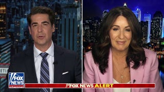 Miranda Devine: The Russia 'hoaxers' thought they got away with it - Fox News