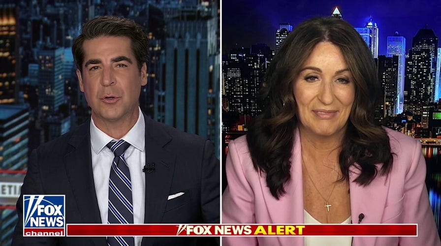 The Russia 'hoaxers' thought they got distant with it