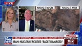 How Iran's nuclear capabilities can be truly assessed following US strike