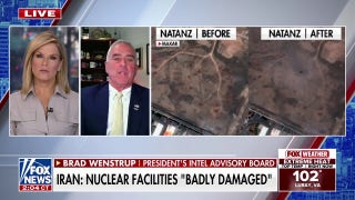 How Iran's nuclear capabilities can be truly assessed following US strike