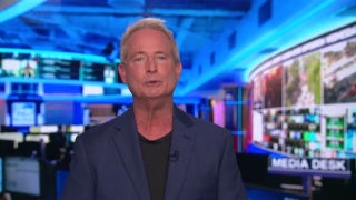 Google's AI unleashes new powerful scam-busting features for Android - Fox News