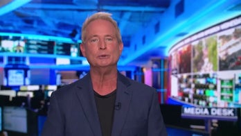 Google's AI unleashes new powerful scam-busting features for Android